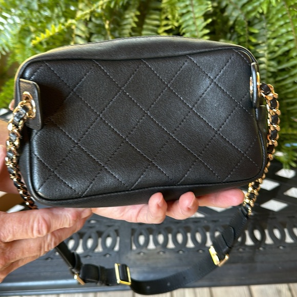 CHANEL NWT 18C BELT BAG - Picture 4 of 7